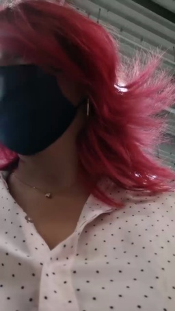 MsGiulia  27-09-2020